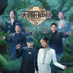 微信看片黄群免费
