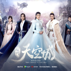 微信看片黄群免费
