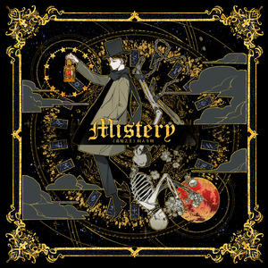 微信看片黄群免费
