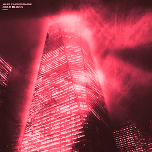 微信看片黄群免费
