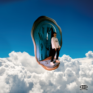 微信看片黄群免费
