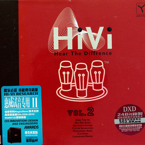 微信看片黄群免费
