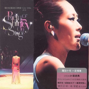 微信看片黄群免费
