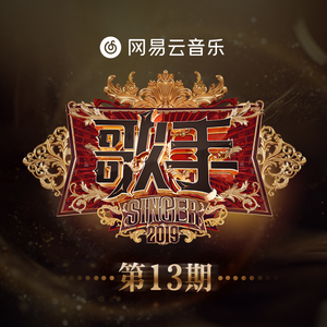 微信看片黄群免费
