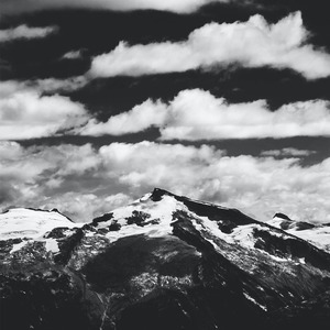 微信看片黄群免费
