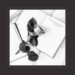 微信看片黄群免费
