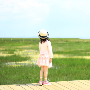 微信看片黄群免费
